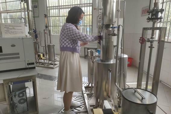 Cache_-23195c3c58db5b3e