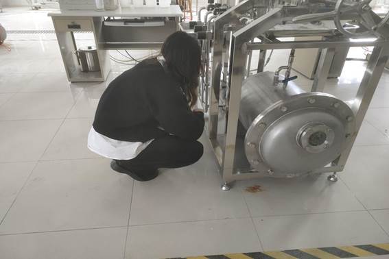 Cache_-580227c440b5f4e